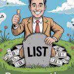 Dead List Resurrection