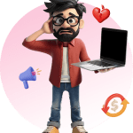 How To Build An Online Business With Results With Kevin AI