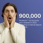 900