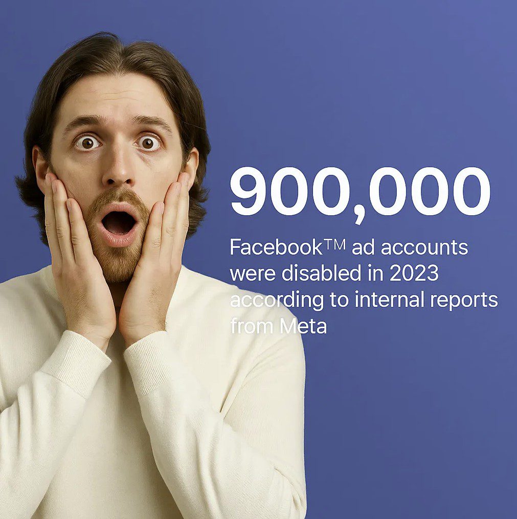 900