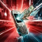 an-electrifying-digital-artwork-showcasi_bpJFml_WQiKXxxWCIWUc7w_ogXl8JFqR9mm4tyE7i9GnA