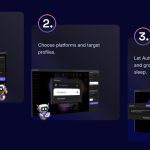 AutoBuzz AI Review