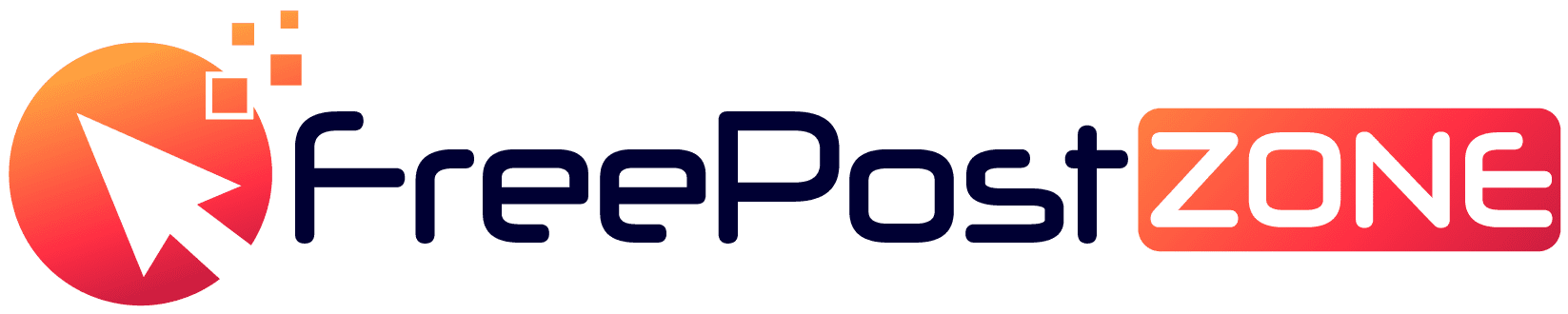 FreePostZone.com