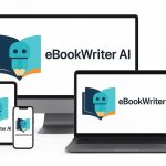 eBookWriterAI_mockup_resized