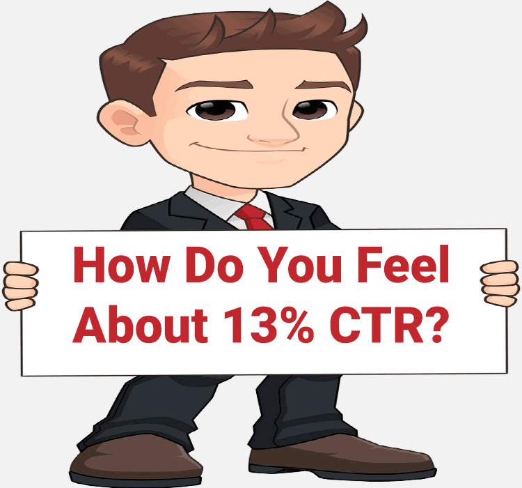 13CTR