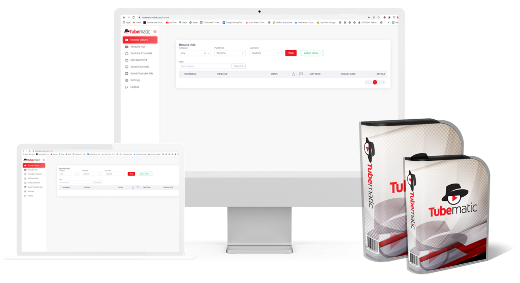 1638452510_BUNDLE