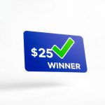 25winner