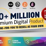 30-Million-Digital-Products
