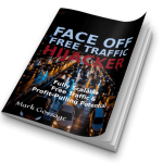 3b5-MSFreeTrafficHijackerMag