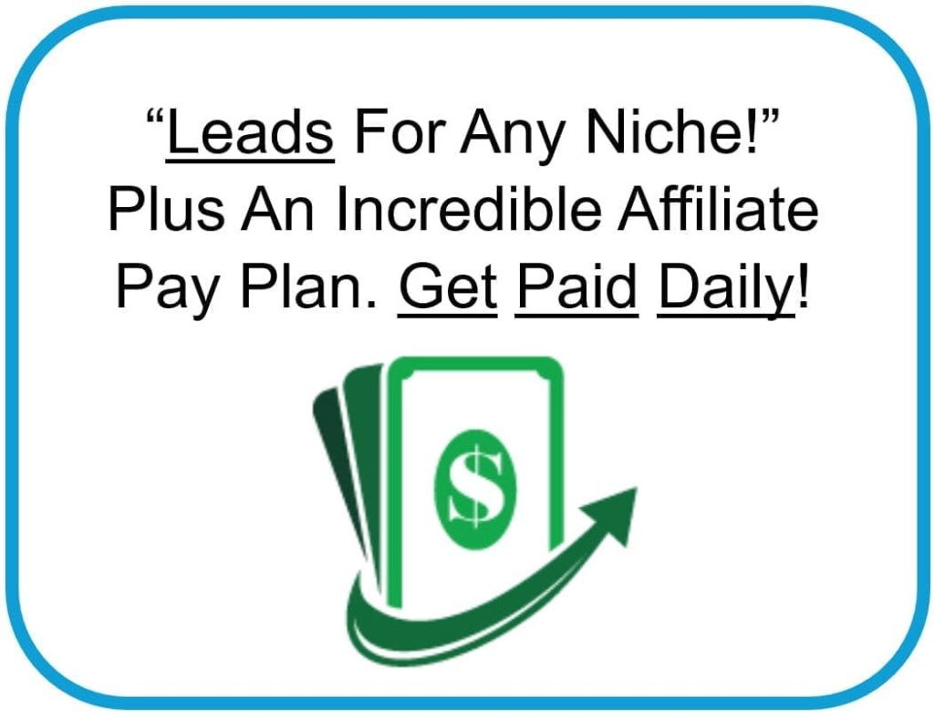 67dc7a0782a69_leads-1