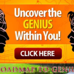 Can Intelligence Be Improved?