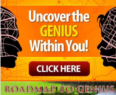 Can Intelligence Be Improved?