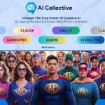 AI Collective