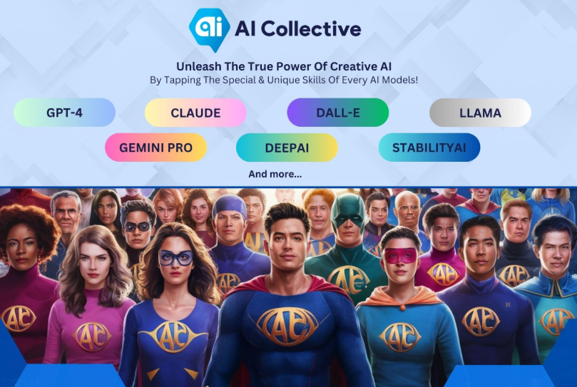 AI Collective