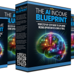 AI-Income-Blueprint