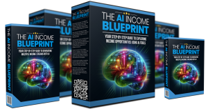 AI-Income-Blueprint