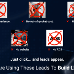 AI-Lead-Automator-07-28-2025_10_54_AM (1)