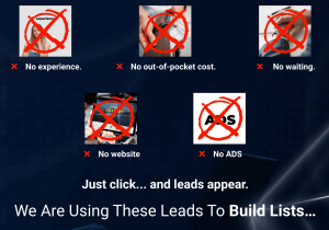 AI-Lead-Automator-07-28-2025_10_54_AM (1)