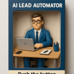 AILeadAutomator