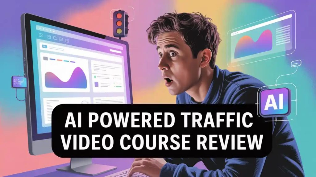AIpoweredtraffic1