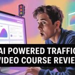 AIpoweredtraffic1
