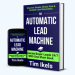 ALMBook_Image