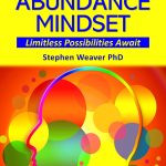 Is Your Mindset Blocking You From All That You Want To Achieve?