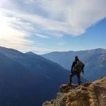 Adventure
