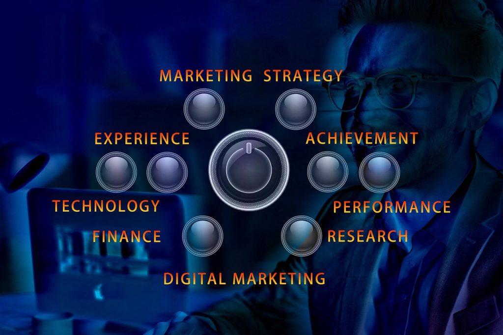 Affiliate Marketing4