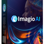 Affiliate-Offer-Imagio-AI-WarriorPlus-07-31-2025_11_56_PM