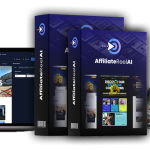 Affiliatereel