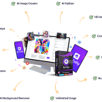 Artistly AI Review