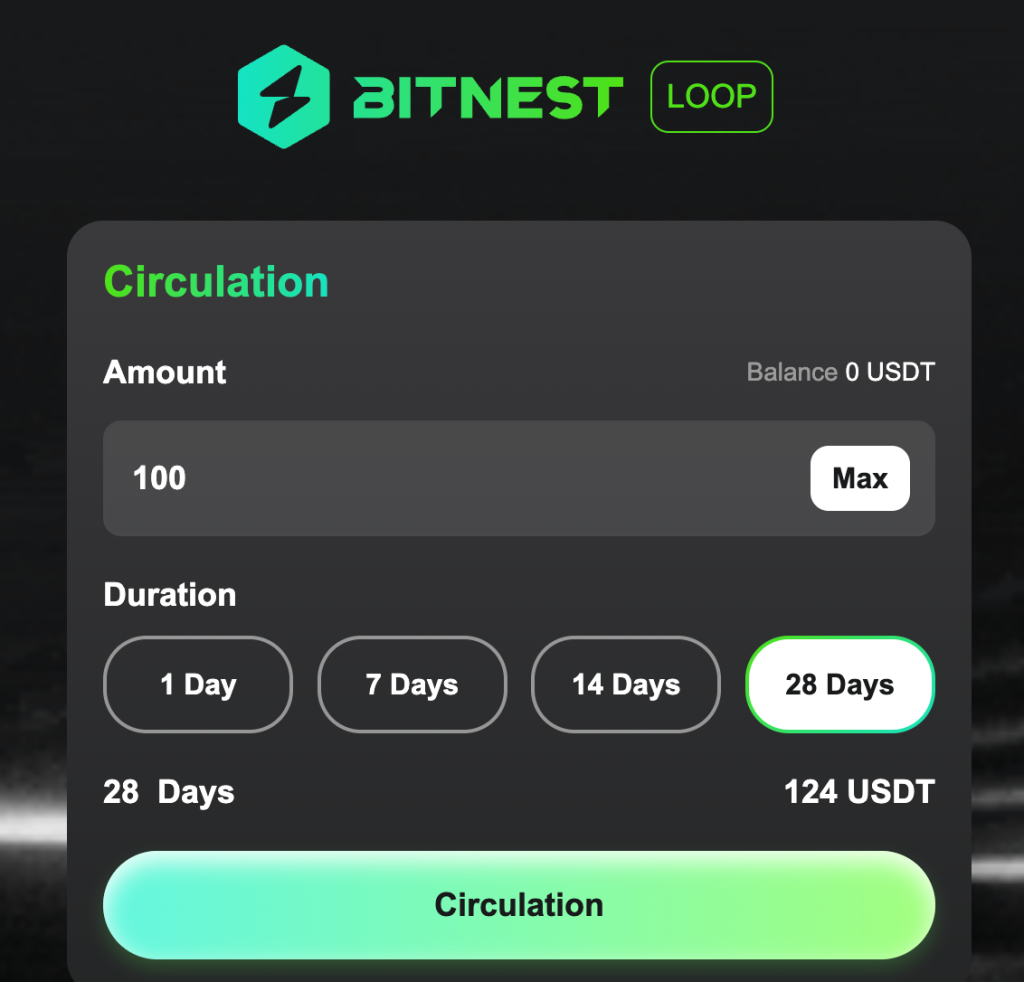 BITNEST-06-05-2025_10_17_PM
