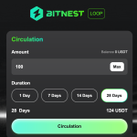 BITNEST-06-05-2025_10_17_PM
