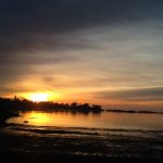BeverlyFarmsOcean