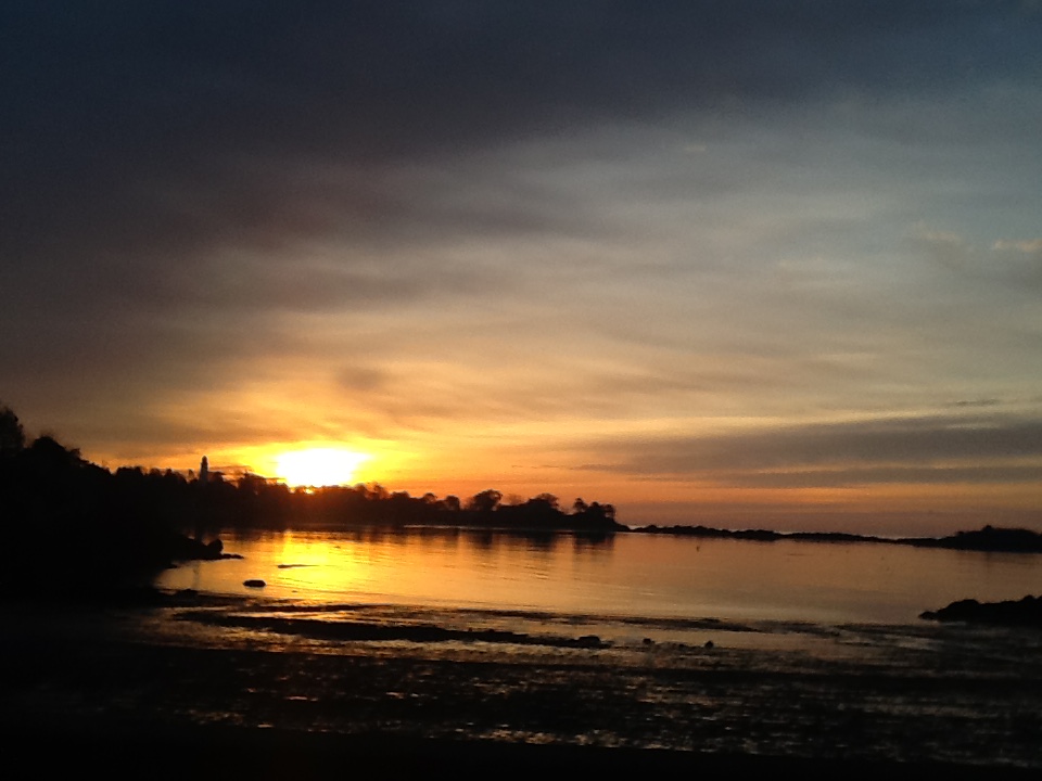 BeverlyFarmsOcean