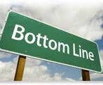 BottomLine