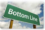 BottomLine