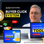 Buyer-Click-System-stack
