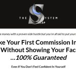 Capture d’écran_13-7-2025_174636_megafunnels.olspsystem.com