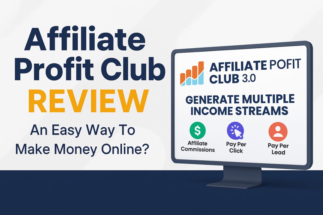 ChatGPT Image Jul 9, 2025 at 04_11_16 PM