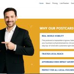 EDDM Agency Fortune
