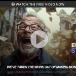 View The FREE Video