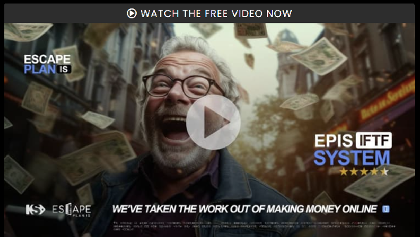 View The FREE Video