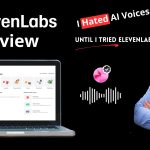 Elevenlabs Review