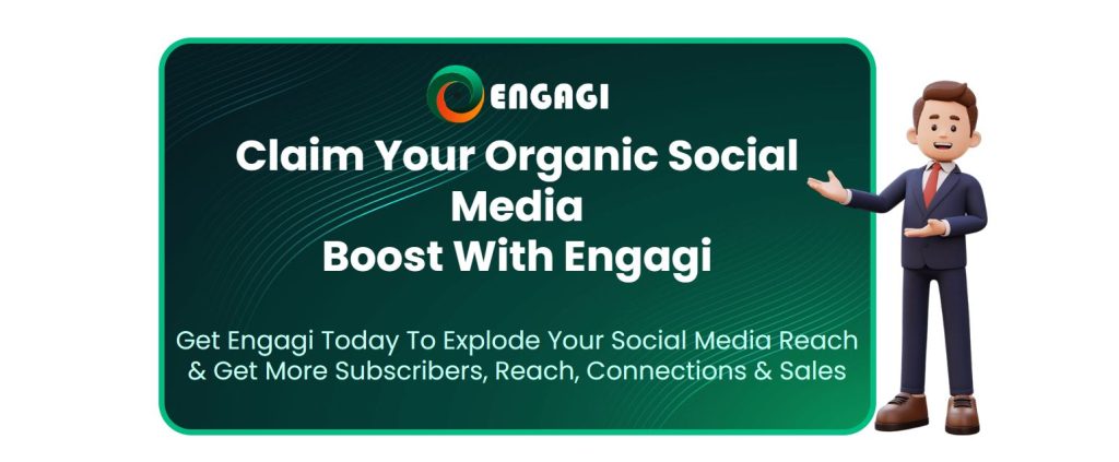 Engagi
