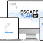 EscapePlanIS1_Bundlemockups