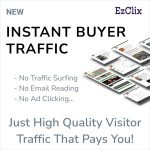 EzClix Club