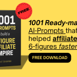 FREE eBook (1)