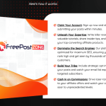 FreePostZoneHowItWorks